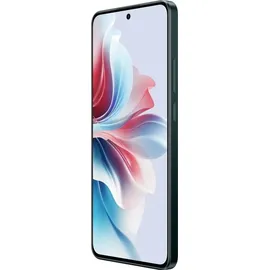 OPPO Reno11 F 5G 256 GB Palm Green