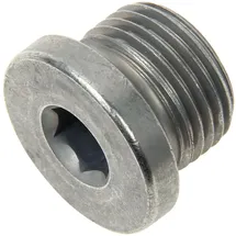 FEBI bilstein 31702