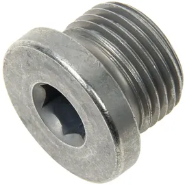 FEBI bilstein 31702