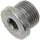 FEBI bilstein 31702