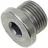 FEBI bilstein 31702