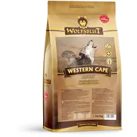 Wolfsblut Adult Western Cape 12,5 kg