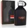 HUGO BOSS Hugo Just Different Eau de Toilette 200 ml