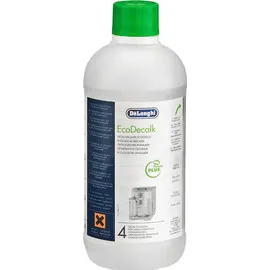 De'Longhi EcoDecalk Entkalker 500 ml