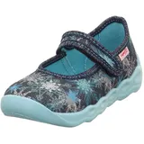 superfit Bubble Blau/Mehrfarbig 30