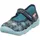 superfit Bubble Blau/Mehrfarbig 30