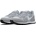 wolf grey/pure platinum/black/white 36,5