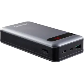 Intenso Powerbank PD20000 mAh