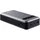 Intenso Powerbank PD20000 mAh