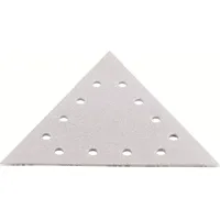 Flex 290-12 MF-P100 VE12 Deltaschleifpapier 1 St.