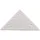 Flex 290-12 MF-P100 VE12 Deltaschleifpapier 1 St.