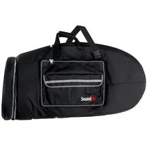Soundline Gigbag für Bb-Tuba