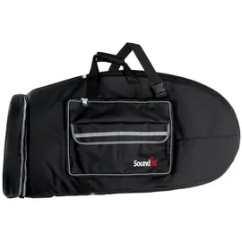 Soundline Gigbag für Bb-Tuba