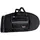 Soundline Gigbag für Bb-Tuba