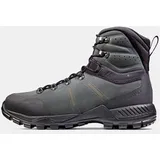 Mammut Mercury Tour II High GTX Men black/black 13 Schwarz