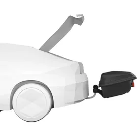 Thule Arcos Box M