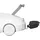 Thule Arcos Box M