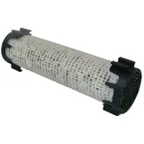 OASE Substratrohr kpl. BioTec 18/36