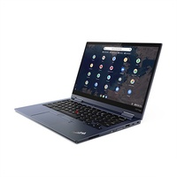 Lenovo ThinkPad C13 Yoga G1 20UX000EGE
