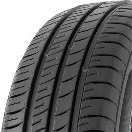 Kumho 195/55 R16 87H
