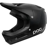 Poc Coron Air Carbon Mips 59-62 cm