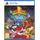 Mighty Morphin Power Rangers: Rita's Rewind - Standard - PEGI (PS5)