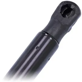 Stabilus Gasfeder, Koffer-/Laderaum