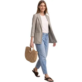 STREET ONE Blazer Beige 38