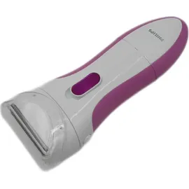 Philips SatinShave Essential HP6341/00