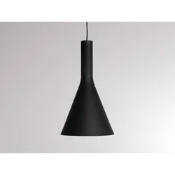 Molto Luce LORA 1 PD (schwarz)