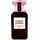 Fragrance World Cherry Incense Eau de Parfum 80 ml