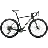 Orbea Terra H45 1X 2026 28 Zoll RH 54 cm grün/weiß