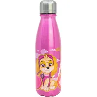 Stor Wiederverwendbare Aluminiumflasche für Kinder 600 ml | PAW