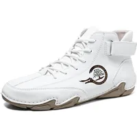 Generisch Winter Barfußschuhe Herren, Barfussschuhe Damen Winter, Adventskalender Füllung Frauen, Barfußschuhe Herren Winter Wasserdicht, Winter Barfußschuhe Damen, Achtsamkeitskalender 2025 - 38 EU