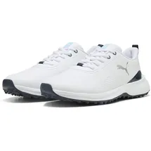 Puma Fusion Grip 6 EVO weiss