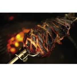 Weber Drehspieß 7494
