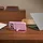 Beats iPhone 17 Pro Kickstand Case with MagSafe und Kamerasteuerung Kieselrosa
