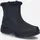 Josef Seibel Colorado 50 Herren Schwarz 50