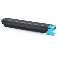 Samsung CLT-C809S - Cyan