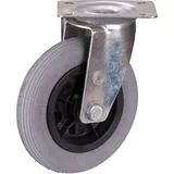 VARIOfit Lenkrolle 150 mm