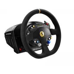 Thrustmaster TS-PC RACER Ferrari 488 Challenge Edition