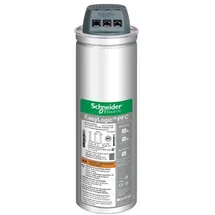 Schneider Electric 1 St. Folienkondensator