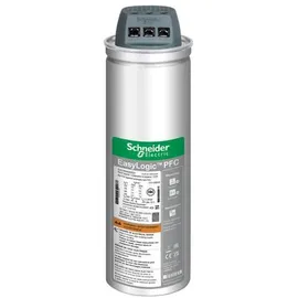 Schneider Electric 1 St. Folienkondensator