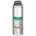 Schneider Electric 1 St. Folienkondensator