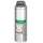 Schneider Electric 1 St. Folienkondensator