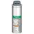 Schneider Electric 1 St. Folienkondensator