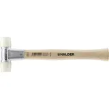 Halder Schonhammer Ø 25 mm 215 g