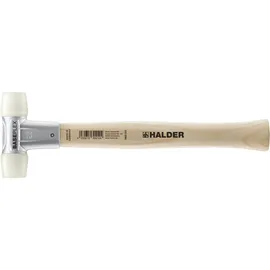 Halder Schonhammer Ø 25 mm 215 g