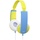 JVC HA-KD5-Y-E