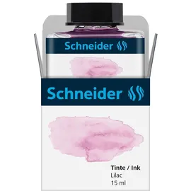 Schneider Füllhaltertinte 15 ml lila